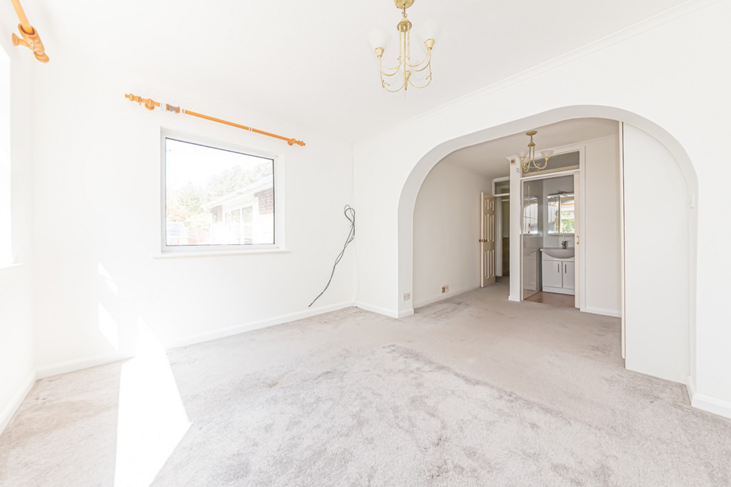 3 bedroom Bungalow for Sale Yockley Close, Camberley, Surrey