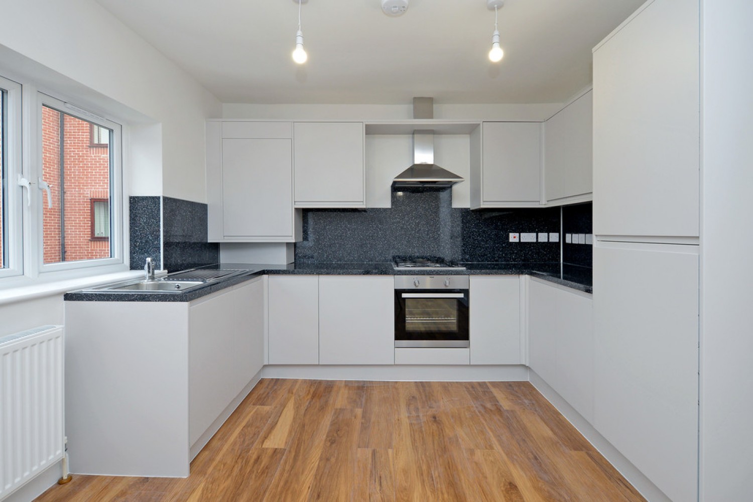 1 bedroom Flat for Sale Queens Road, Farnborough, Hampshire
