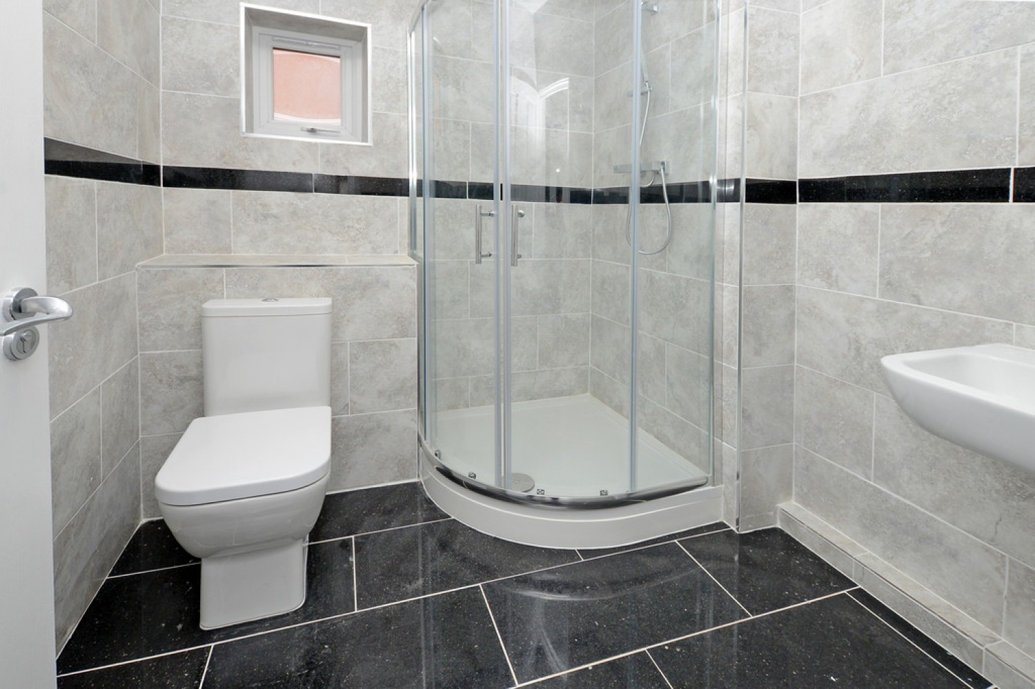 1 bedroom Flat for Sale Queens Road, Farnborough, Hampshire