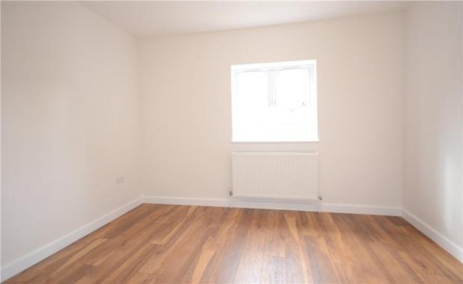 1 bedroom Flat for Sale Queens Road, Farnborough, Hampshire