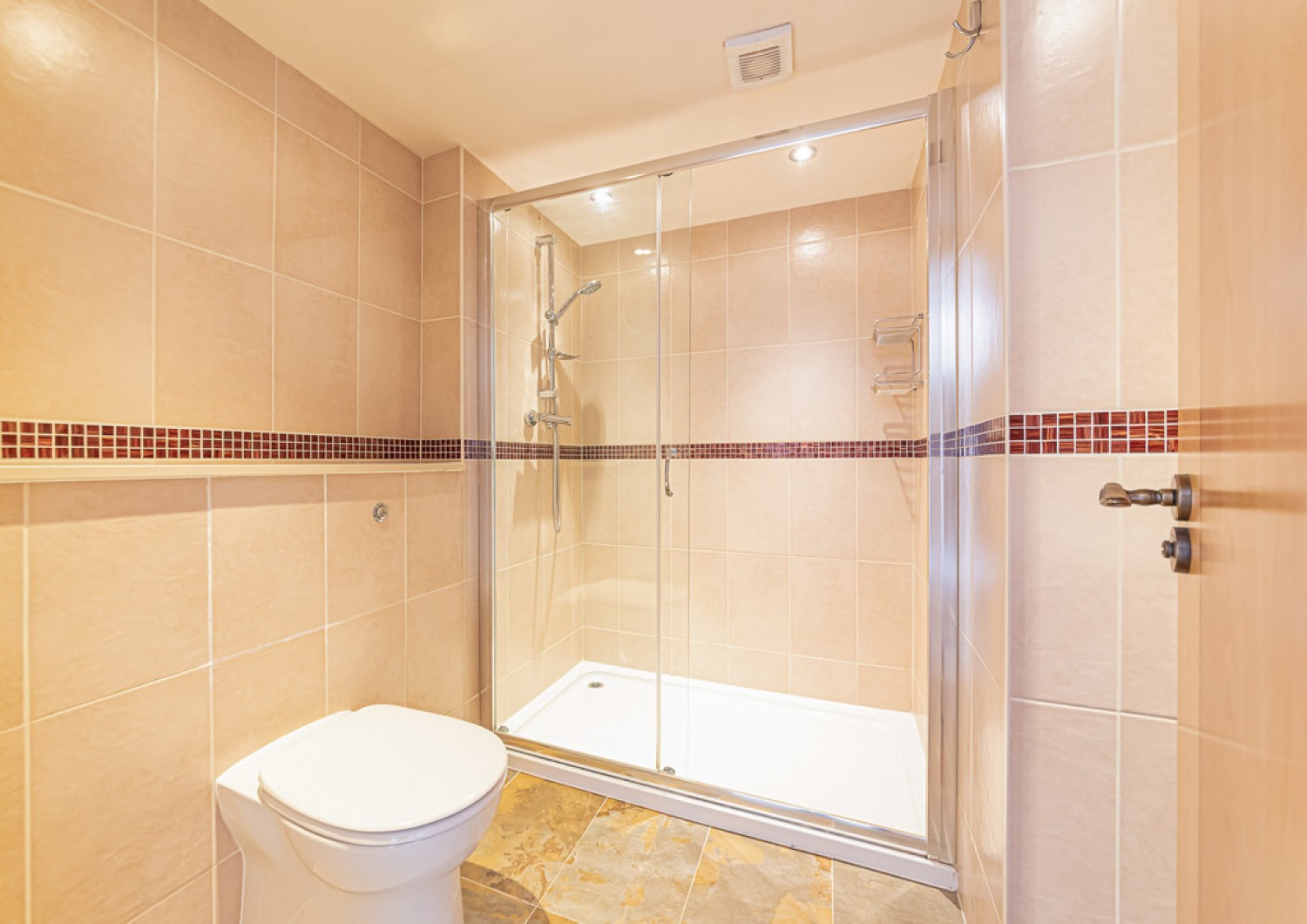 5 bedroom House for Sale St. Catherines Road, Frimley