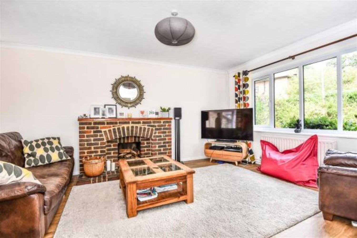 4 bedroom House for Sale Templar Close, Sandhurst