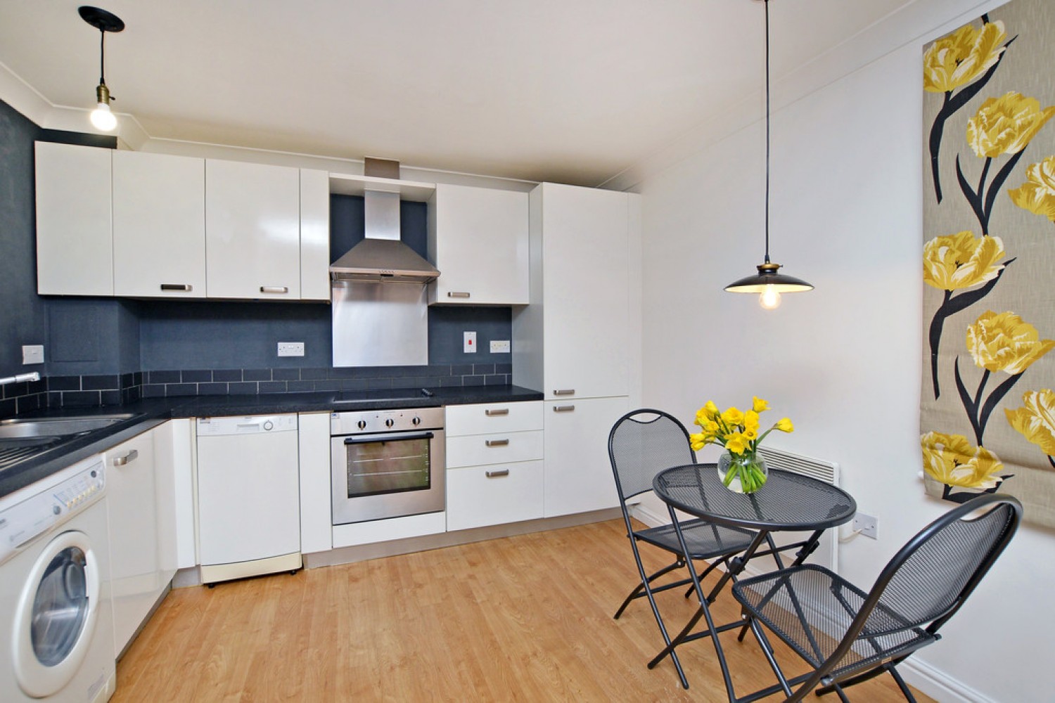 1 bedroom Flat for Sale Camberley , Surrey