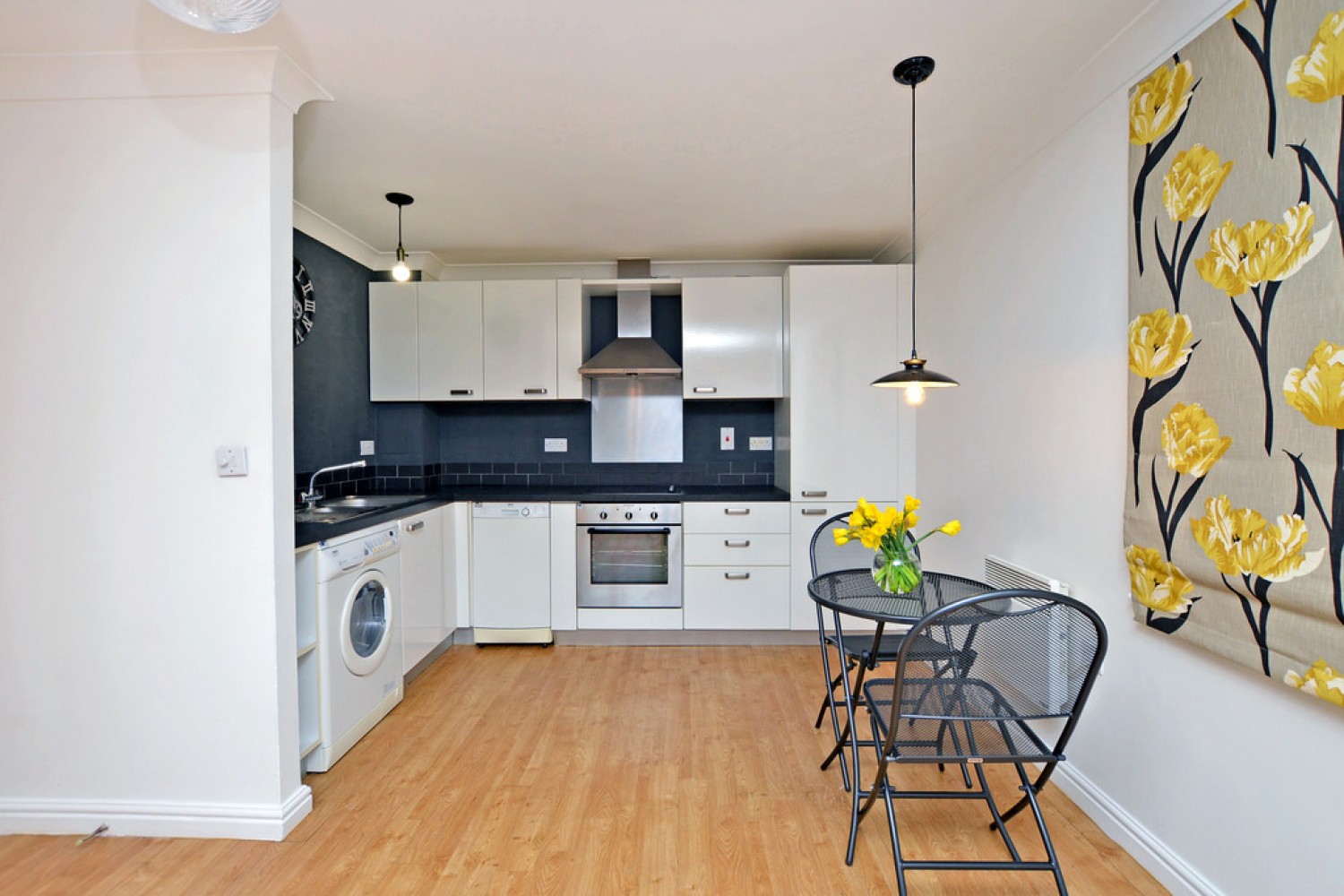 1 bedroom Flat for Sale Camberley , Surrey