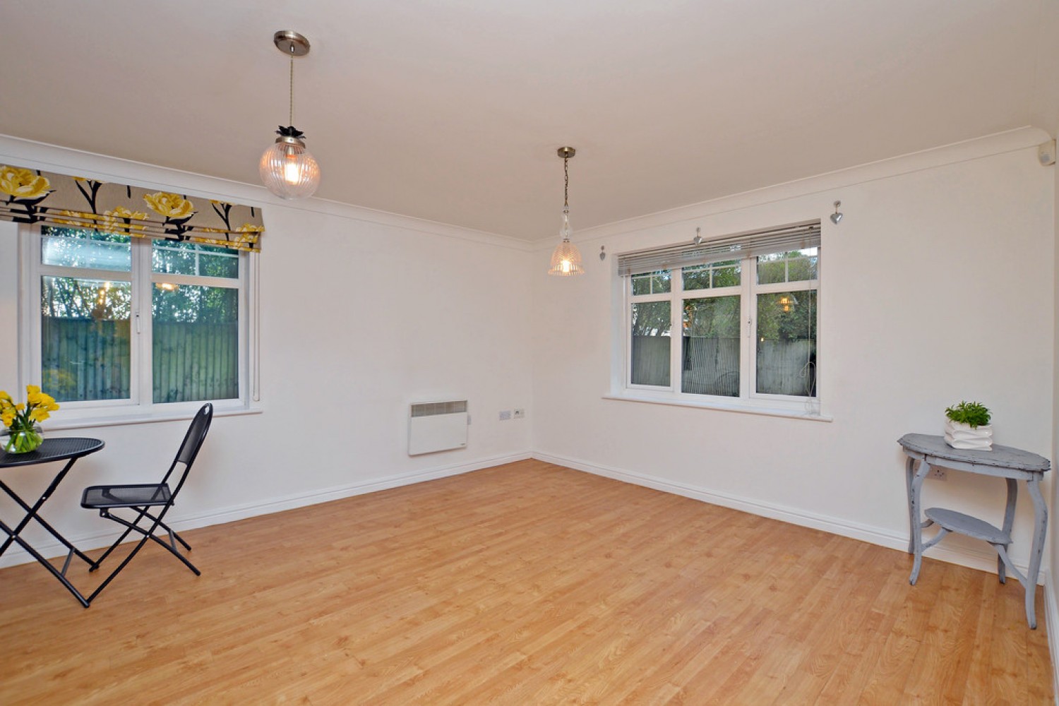 1 bedroom Flat for Sale Camberley , Surrey
