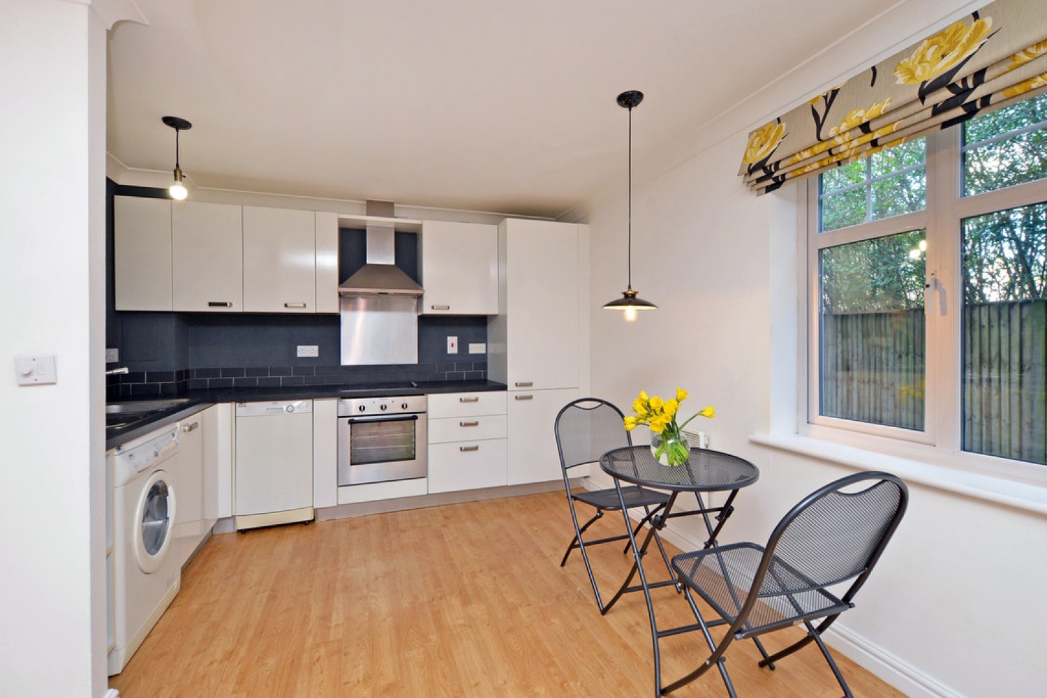 1 bedroom Flat for Sale Camberley , Surrey