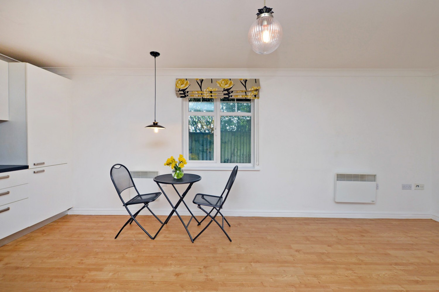 1 bedroom Flat for Sale Camberley , Surrey
