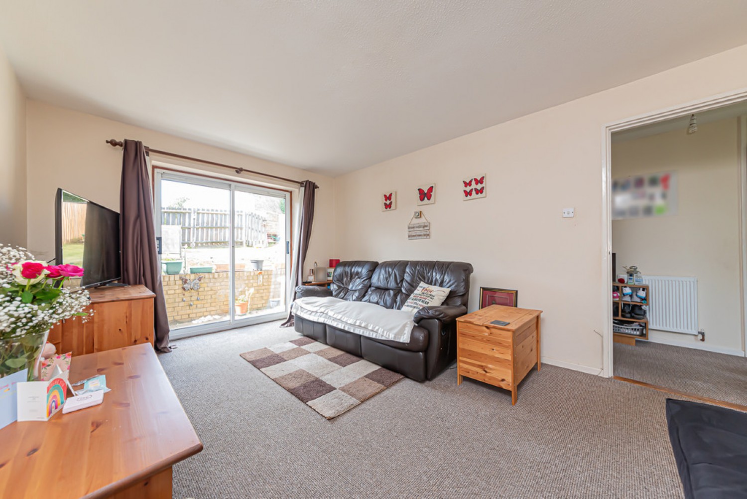 3 bedroom House for Sale Jameston, Bracknell