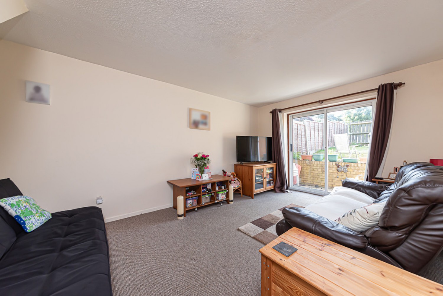 3 bedroom House for Sale Jameston, Bracknell