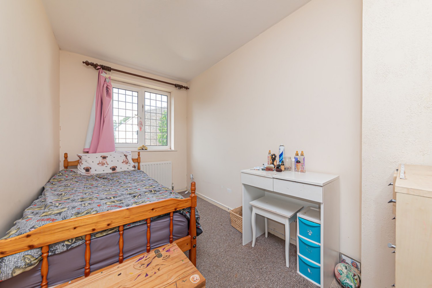 3 bedroom House for Sale Jameston, Bracknell
