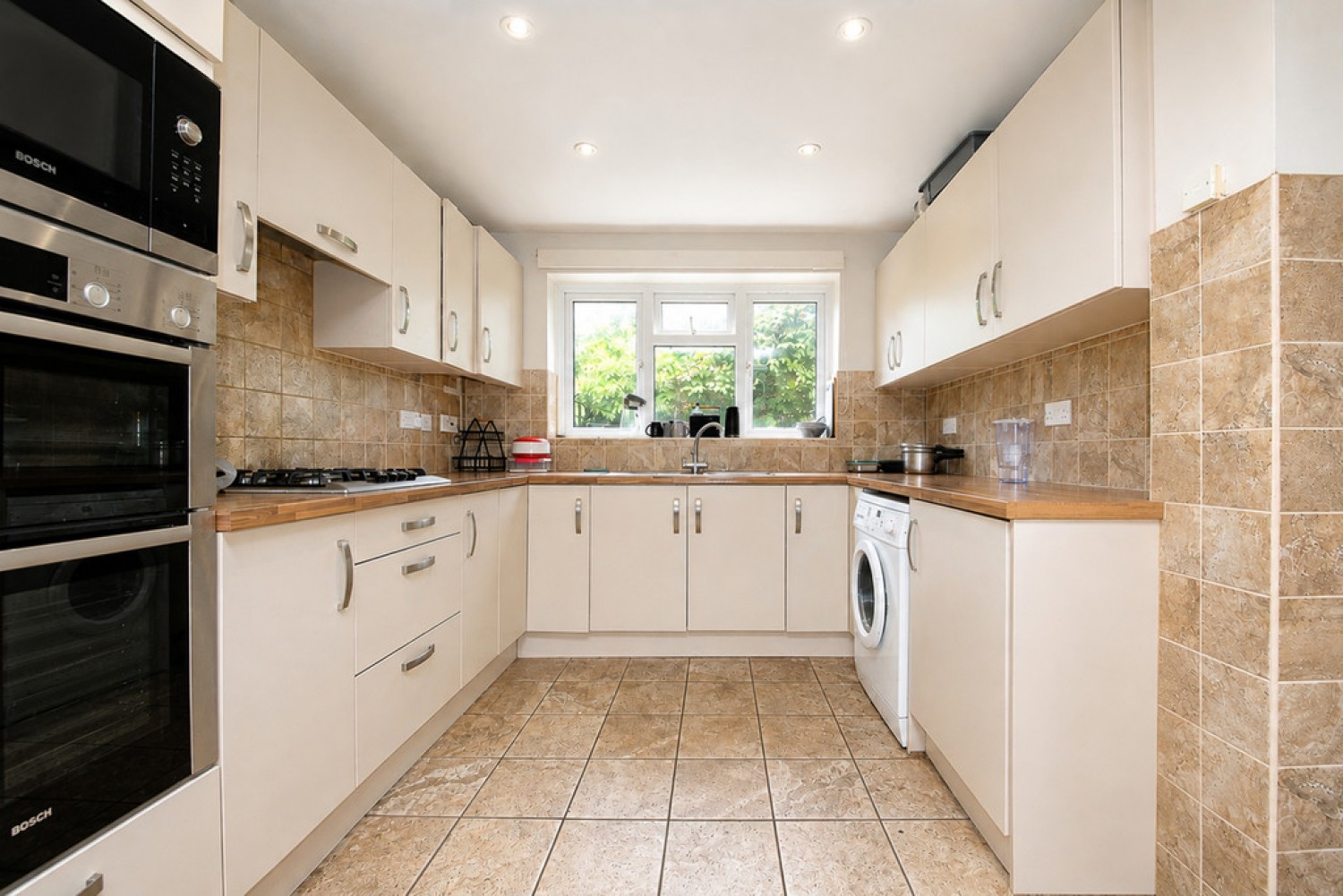 3 bedroom House for Sale Buckingham Way, Frimley