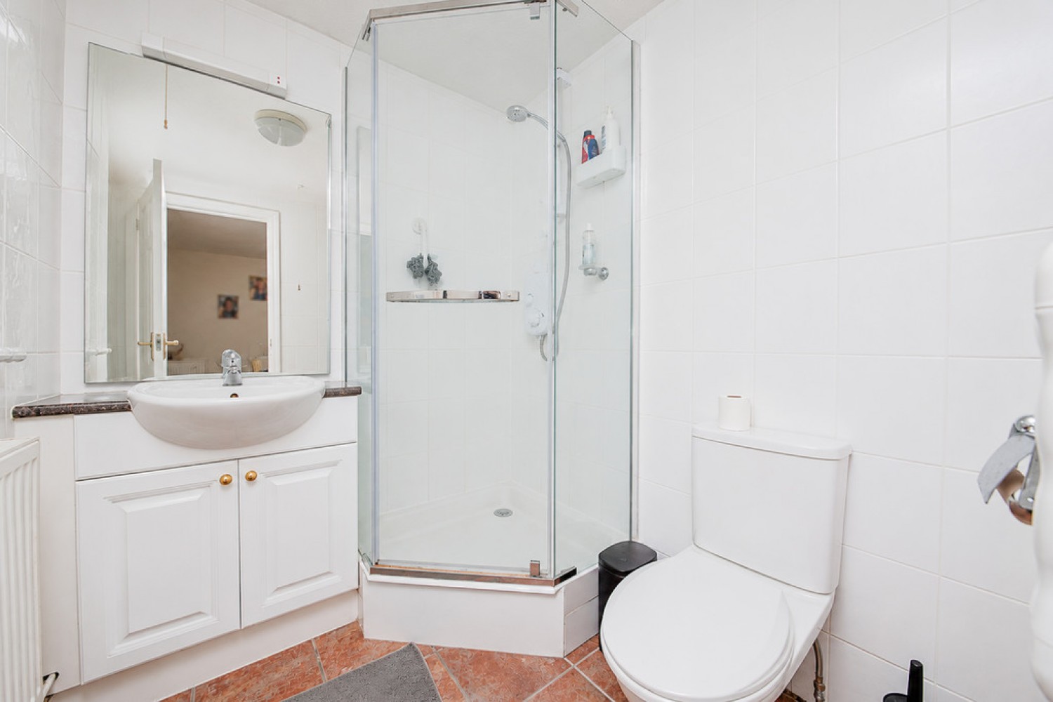 3 bedroom House for Sale Buckingham Way, Frimley