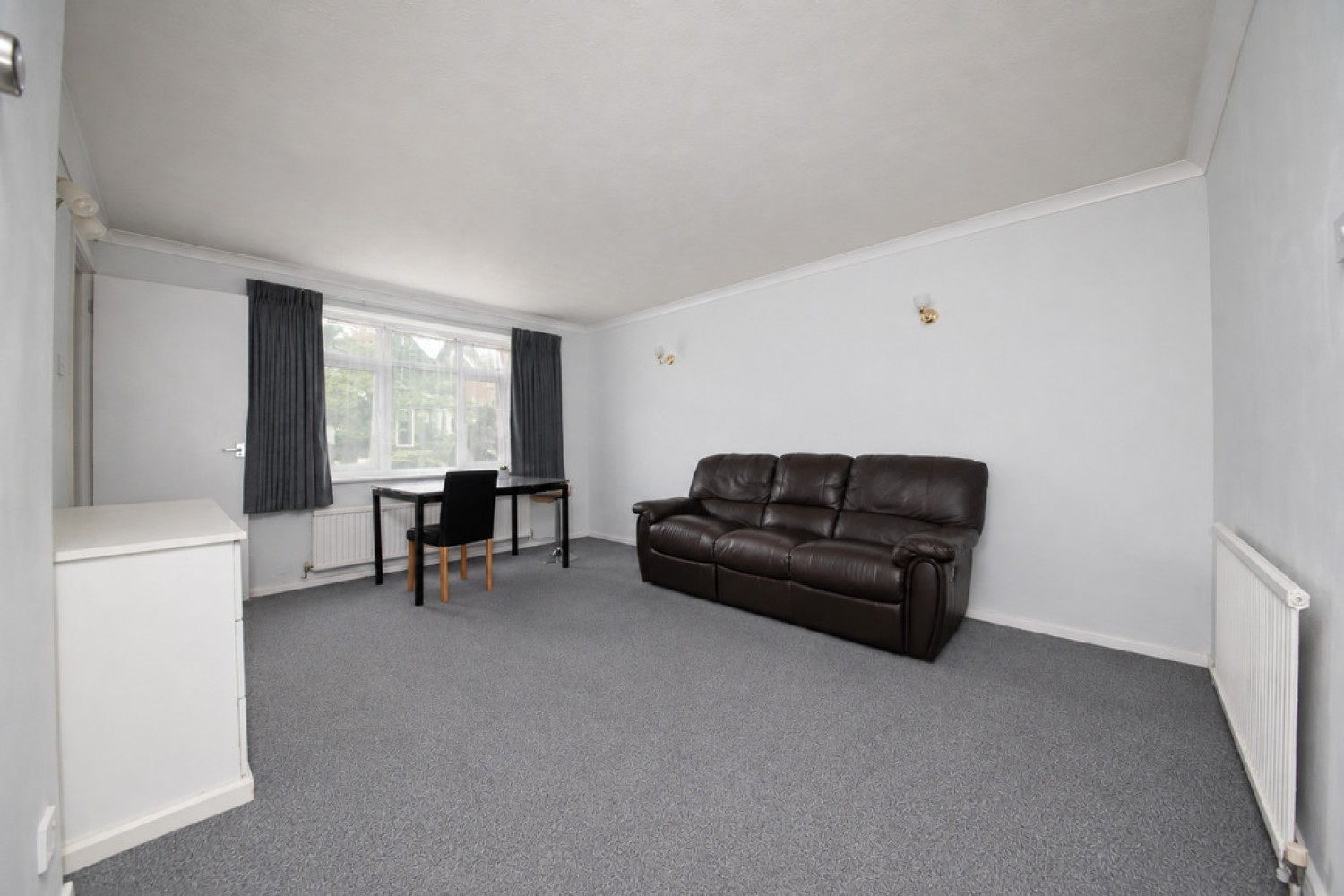 3 bedroom House for Sale Buckingham Way, Frimley