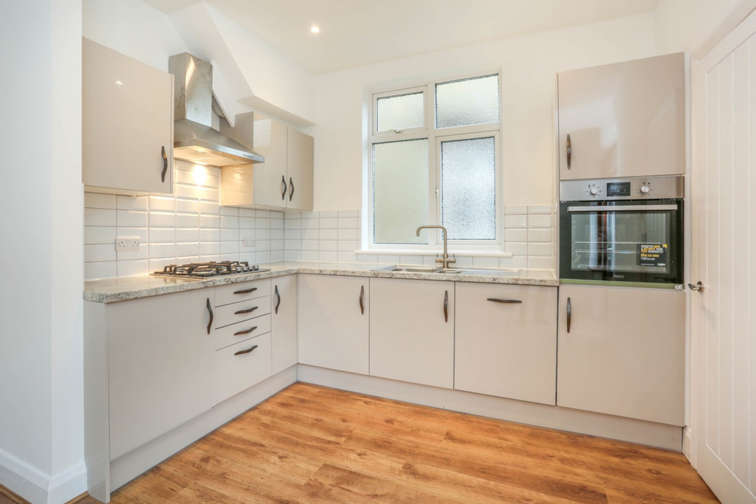 3 bedroom House for Letting Waverley Avenue, Sutton