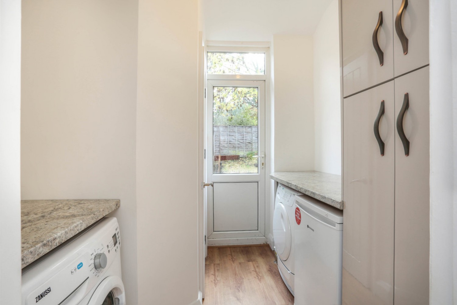 3 bedroom House for Letting Waverley Avenue, Sutton