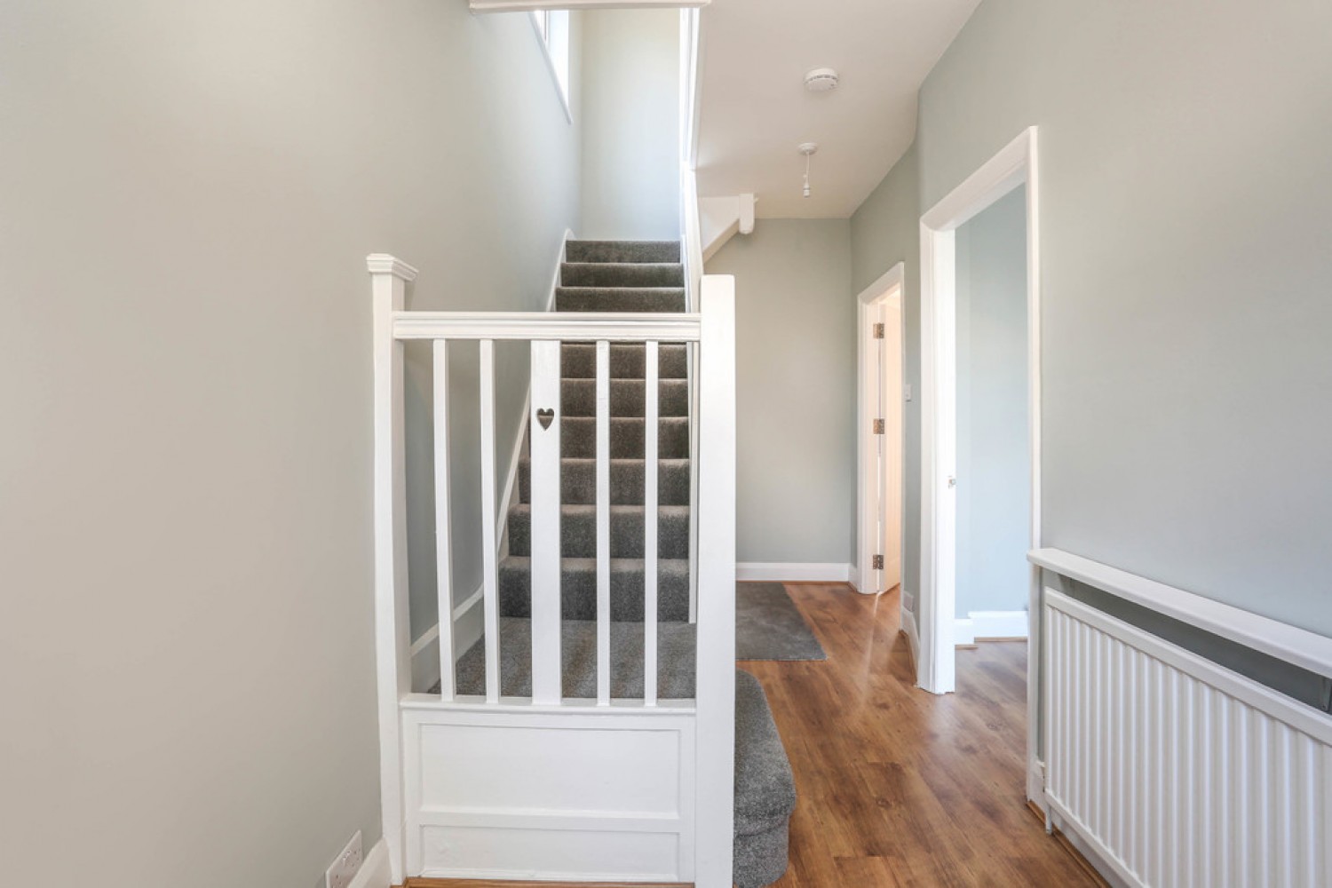 3 bedroom House for Letting Waverley Avenue, Sutton