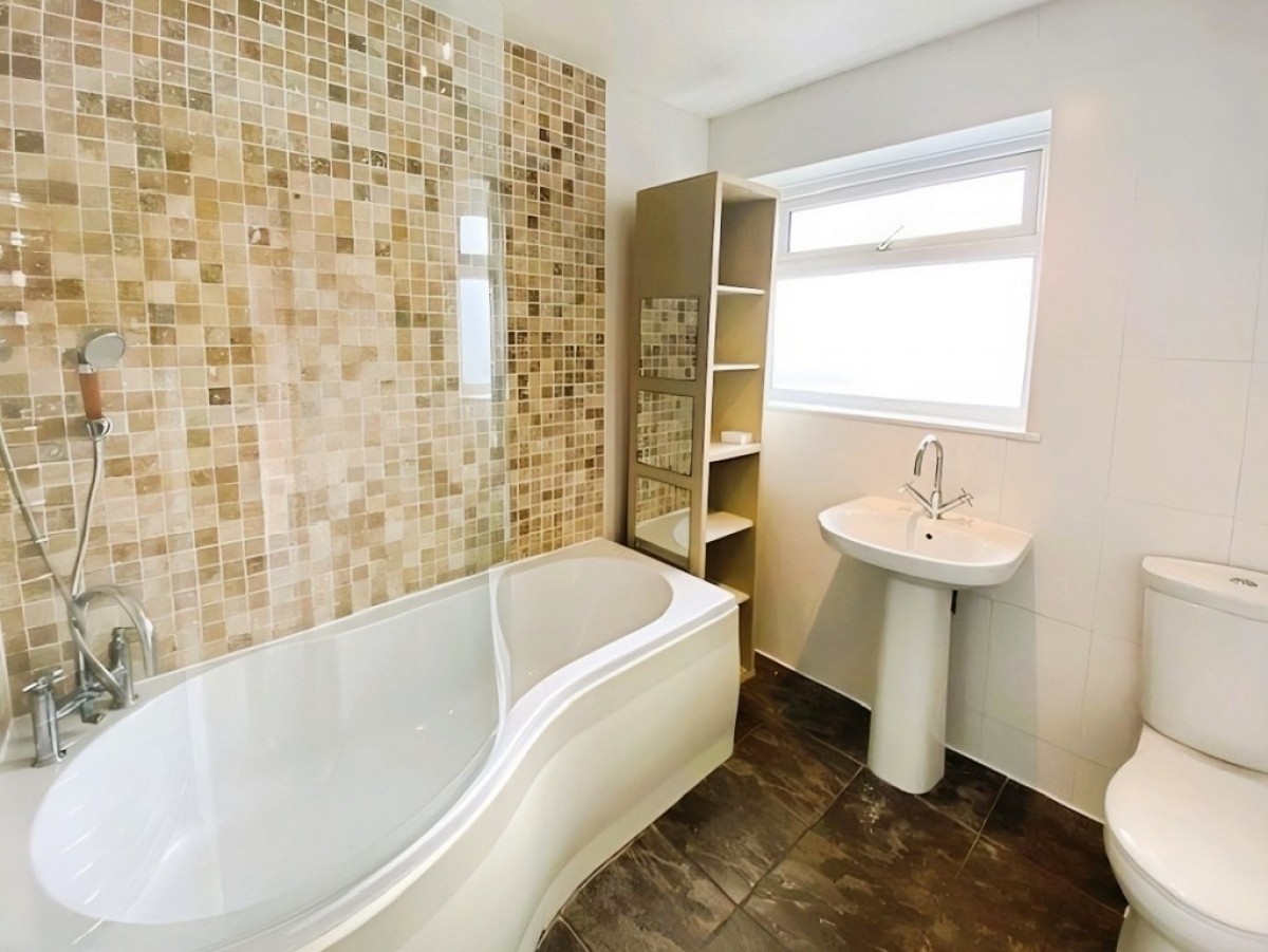 Aragon Road, Morden,SM4