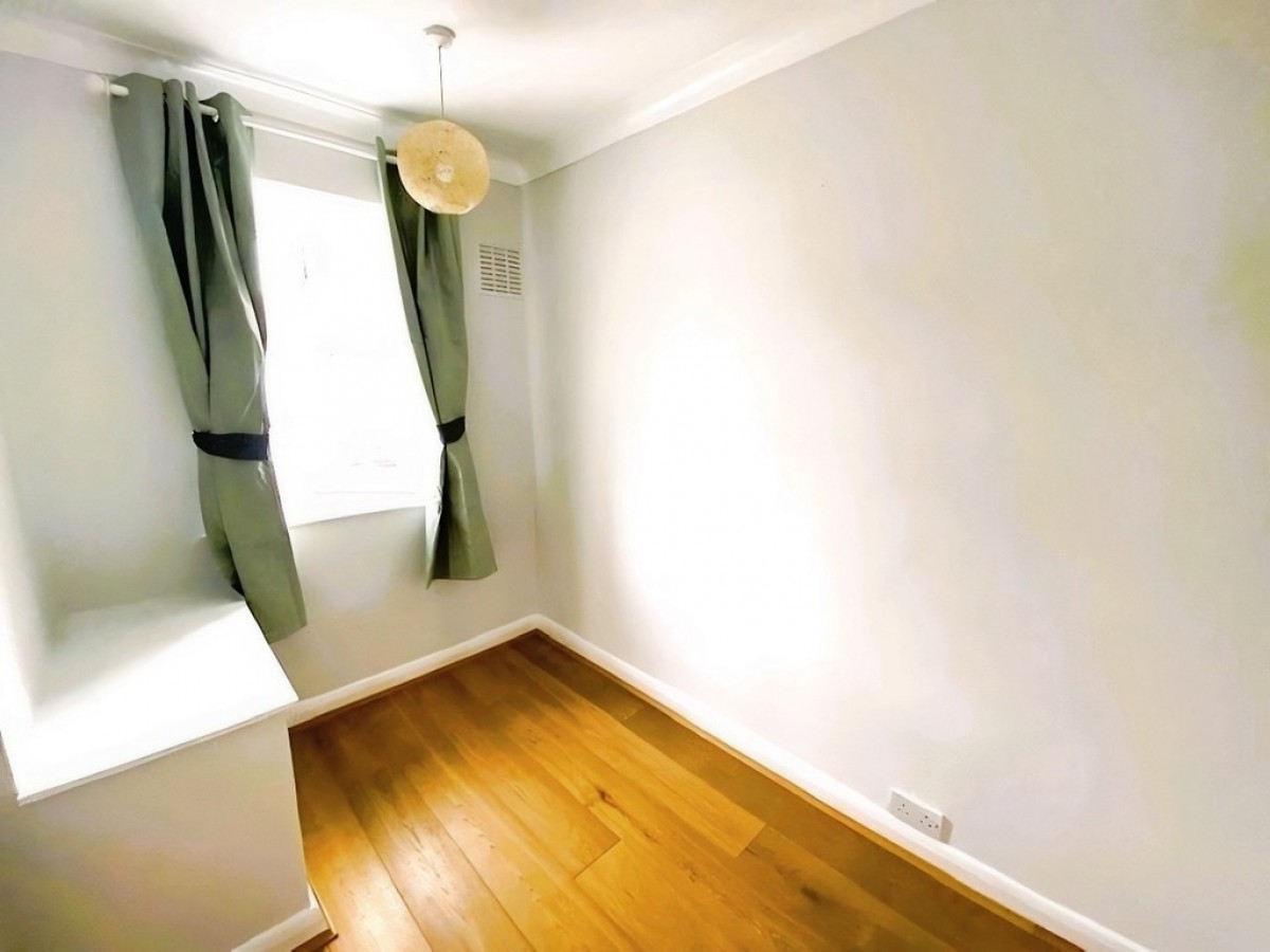 Aragon Road, Morden,SM4