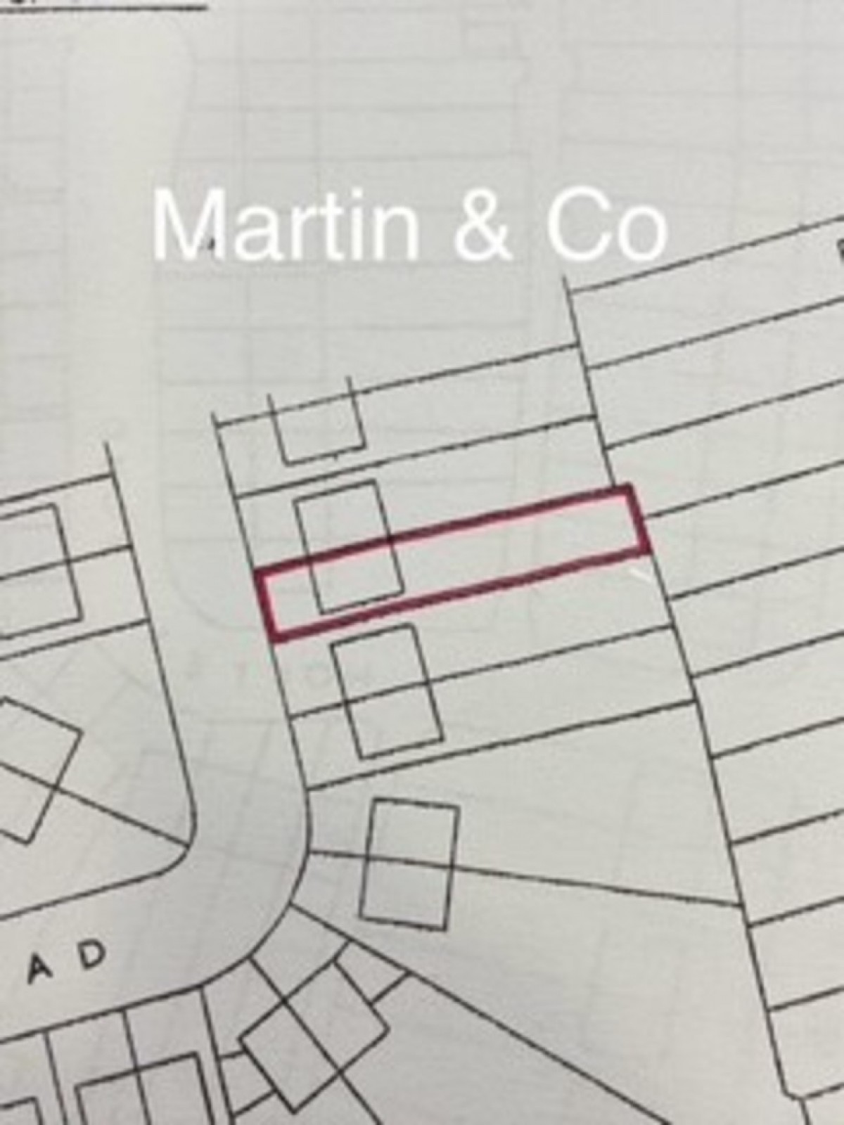 Poplar Road, Sutton, Cheam, SM3