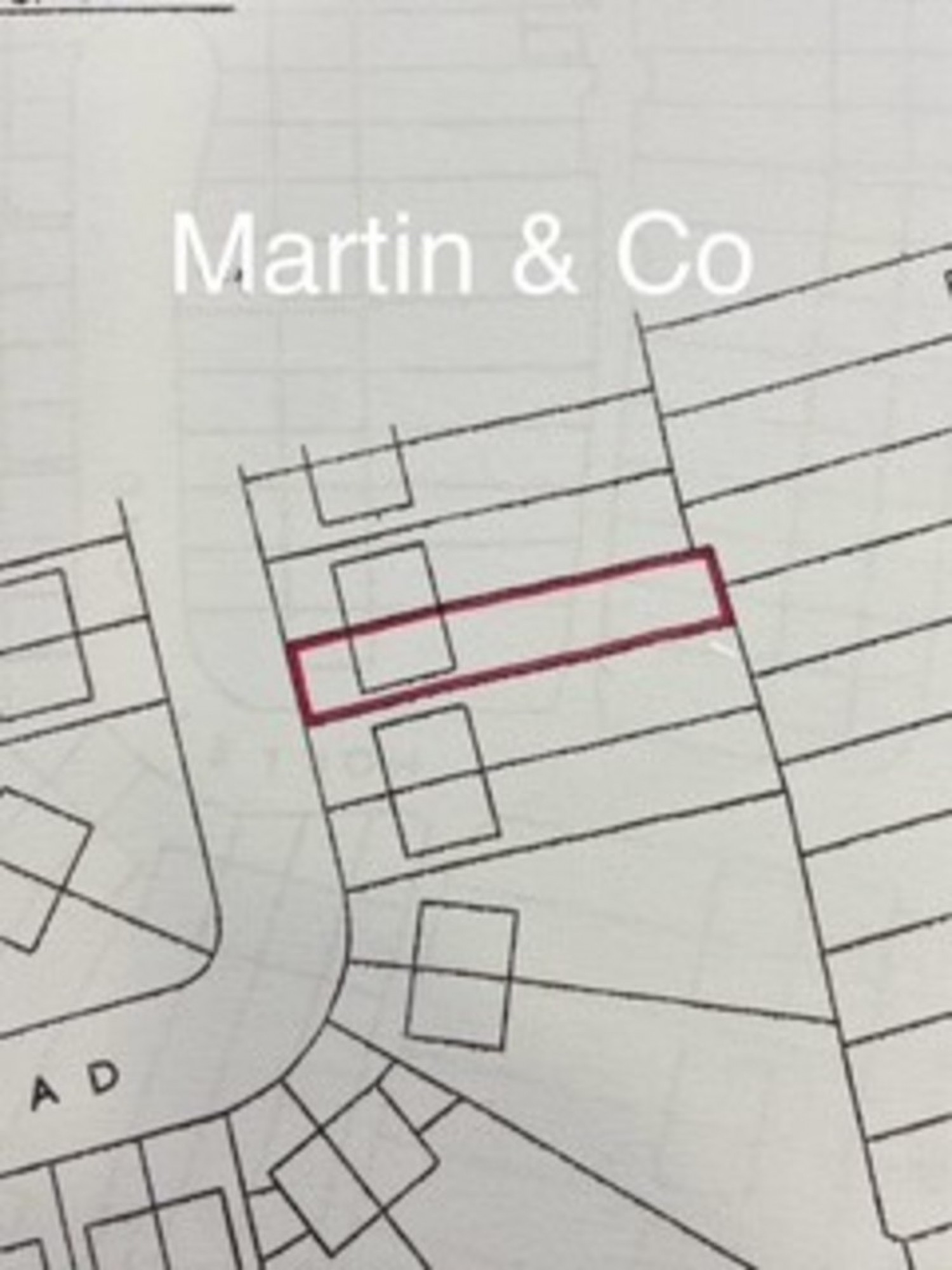 Poplar Road, Sutton, Cheam, SM3