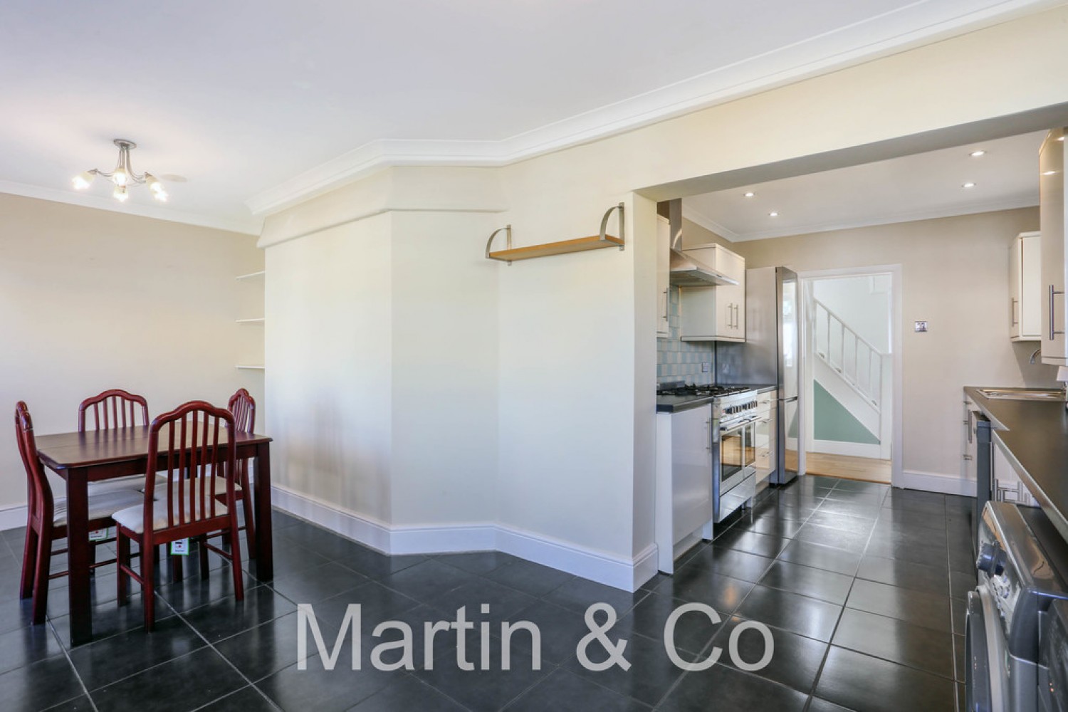 Dudley Drive, Morden, SM4