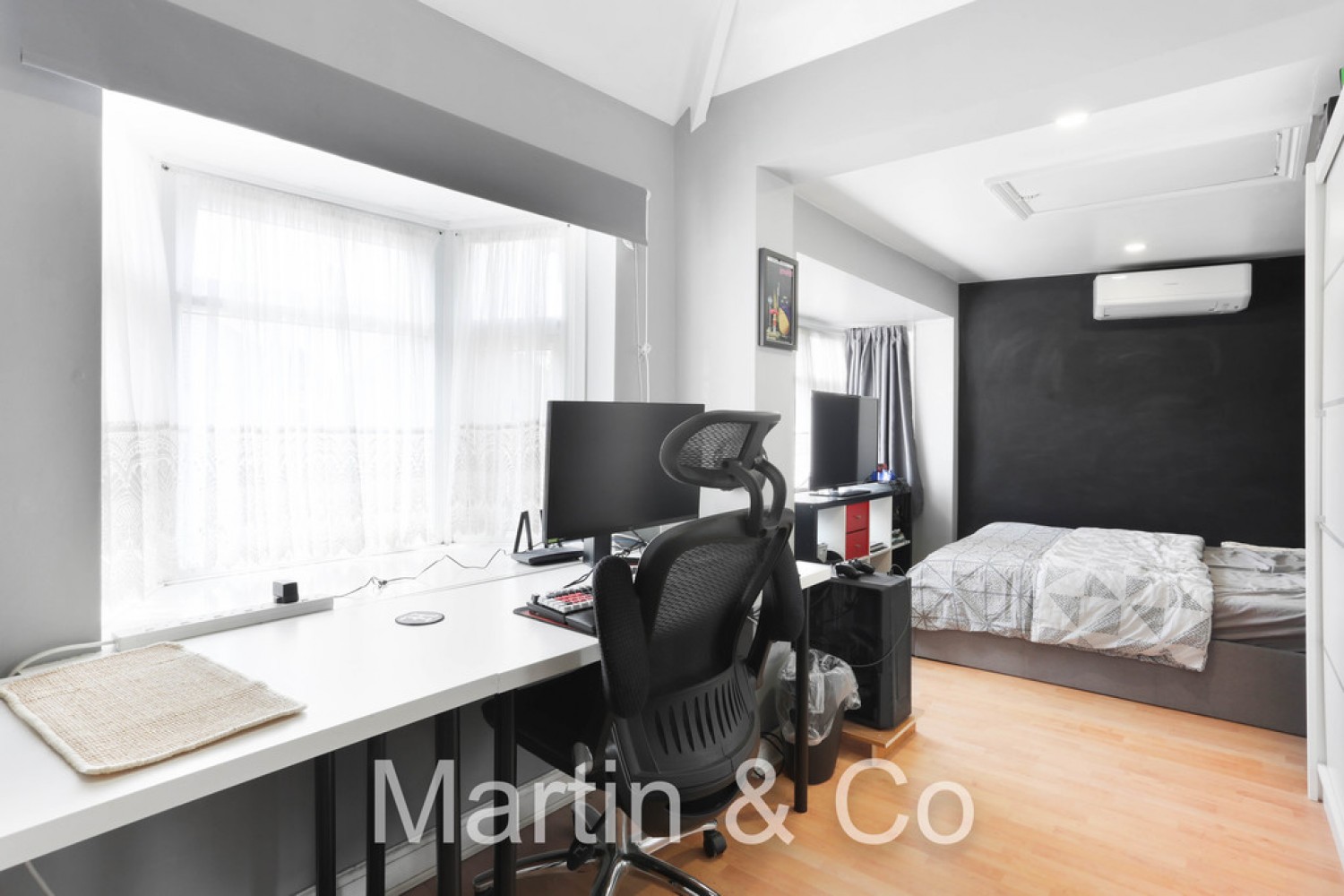 Tonfield Road, North Cheam, Sutton, SM3