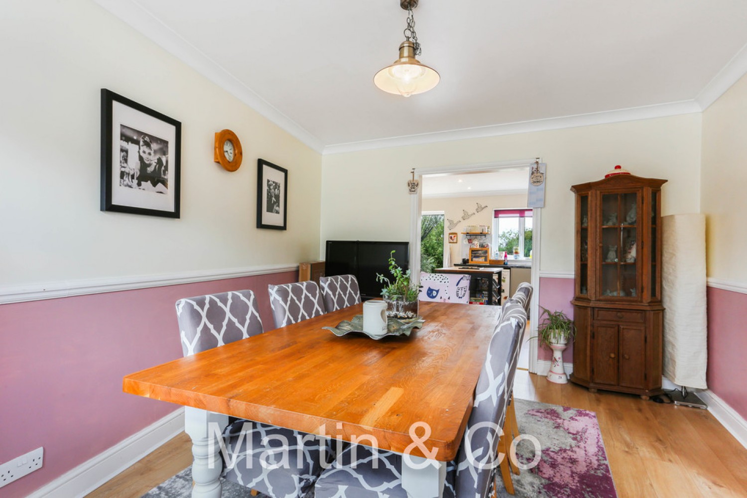Tonfield Road, North Cheam, Sutton, SM3