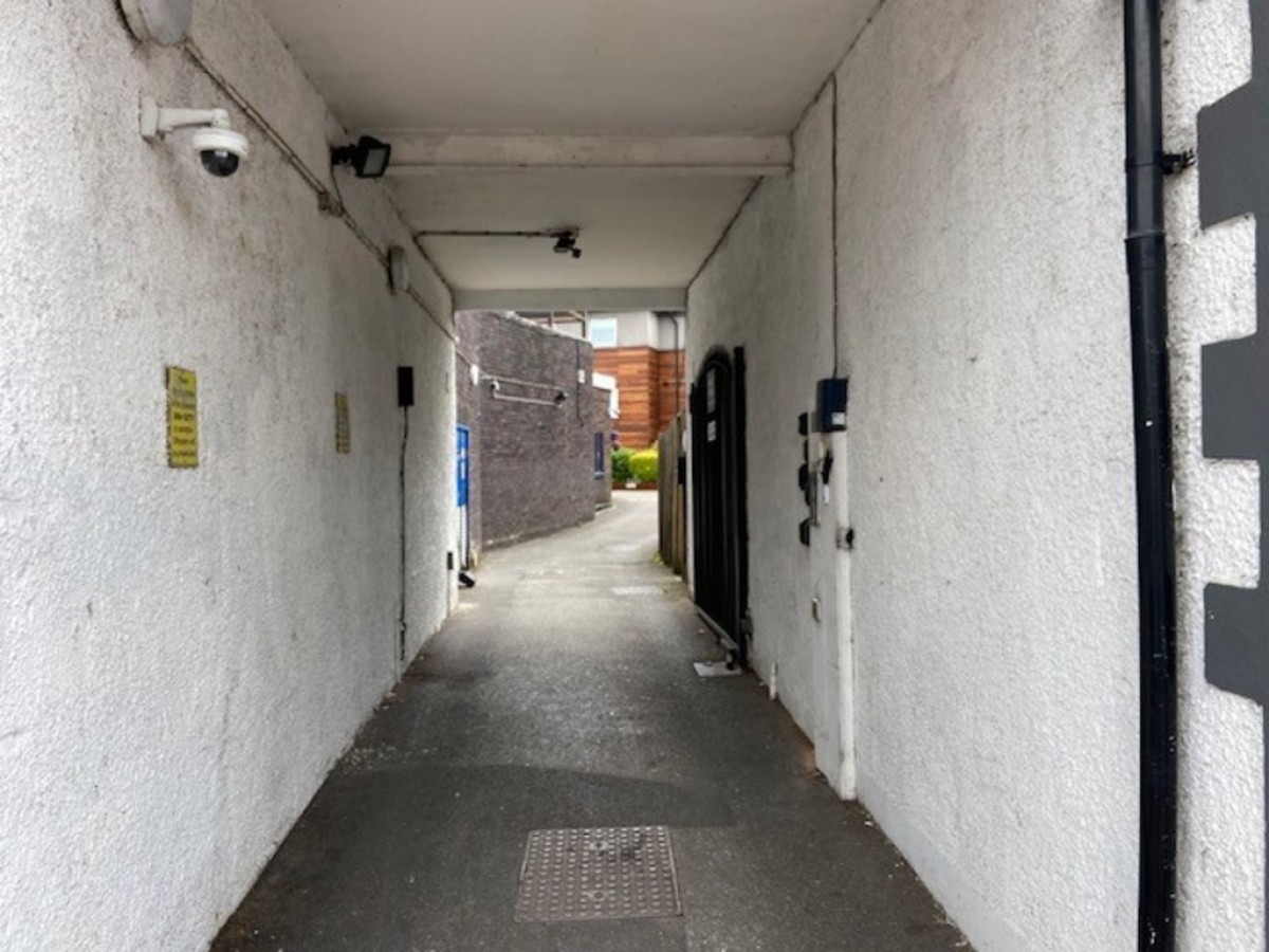 London Road, North Cheam, Sutton SM3