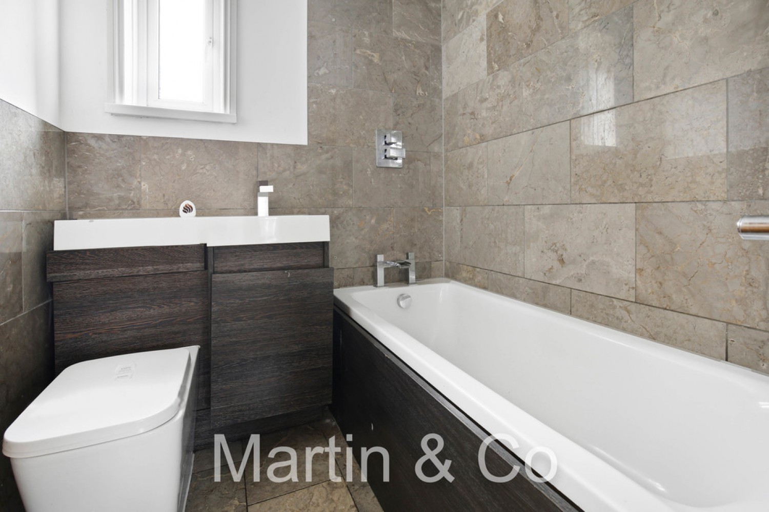Wigmore Road, Carshalton, SM5