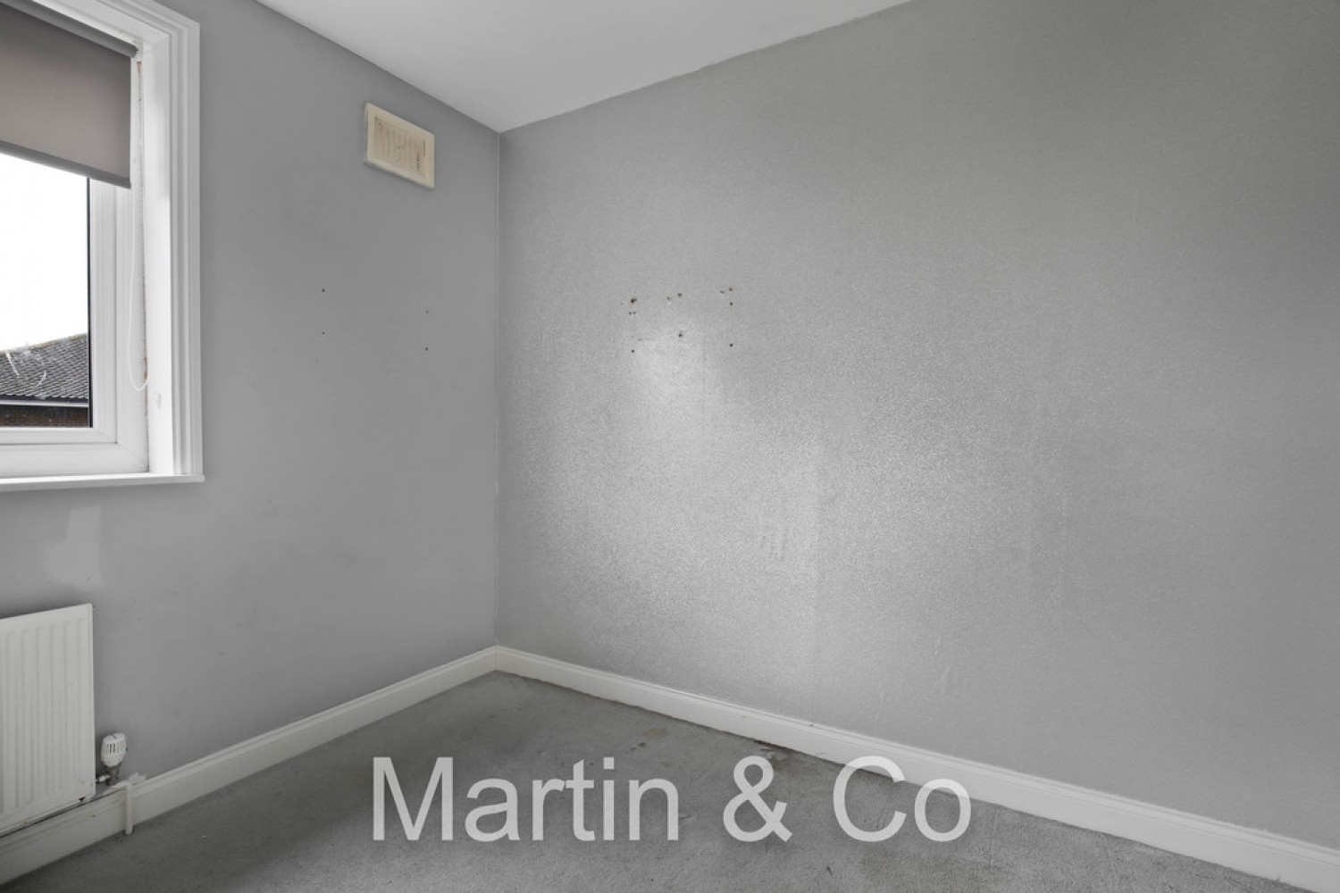 Wigmore Road, Carshalton, SM5