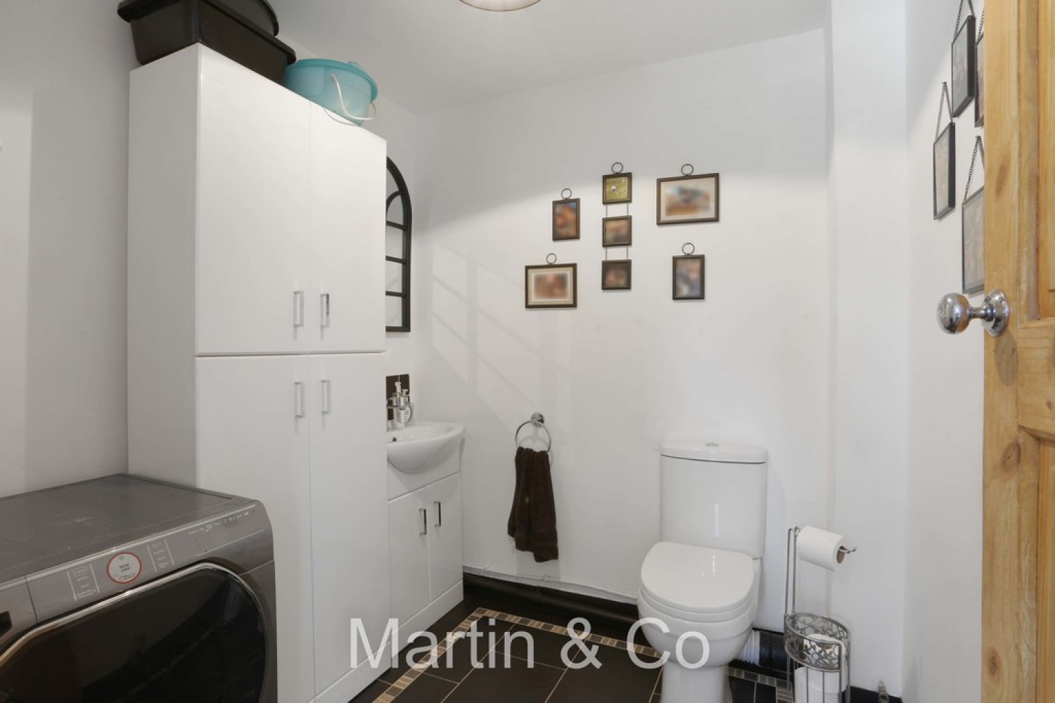 Tonfield Road, North Cheam, Sutton, SM3