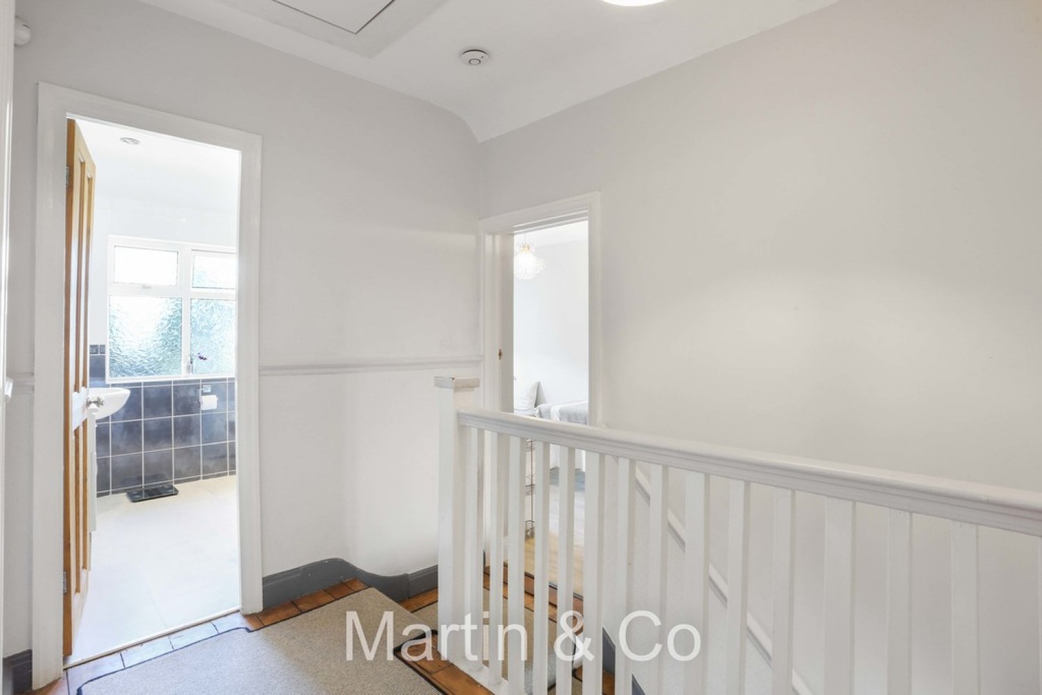 Tonfield Road, North Cheam, Sutton, SM3