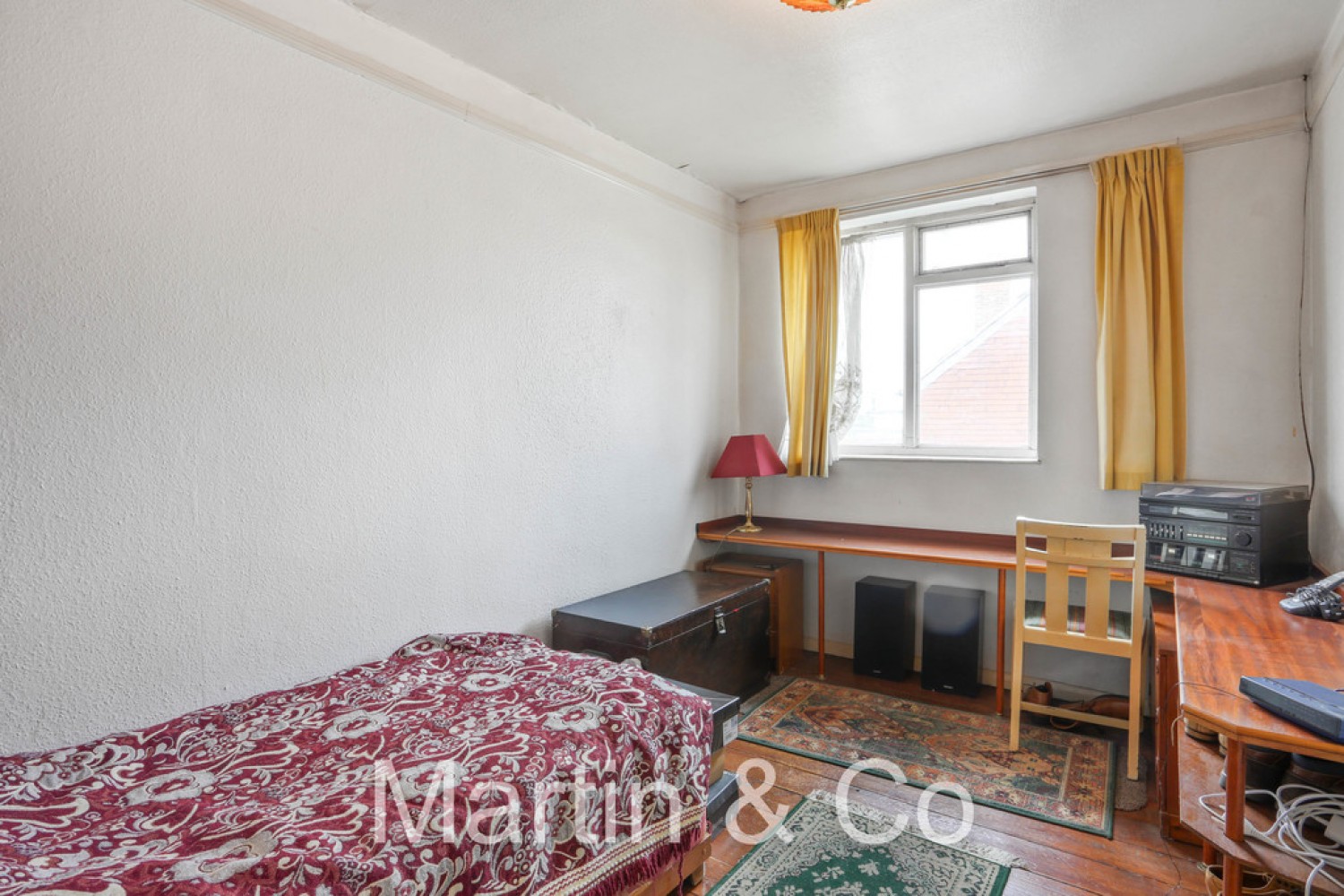3 bedroom House for Sale Lingfield Road, Worcester Park, KT4