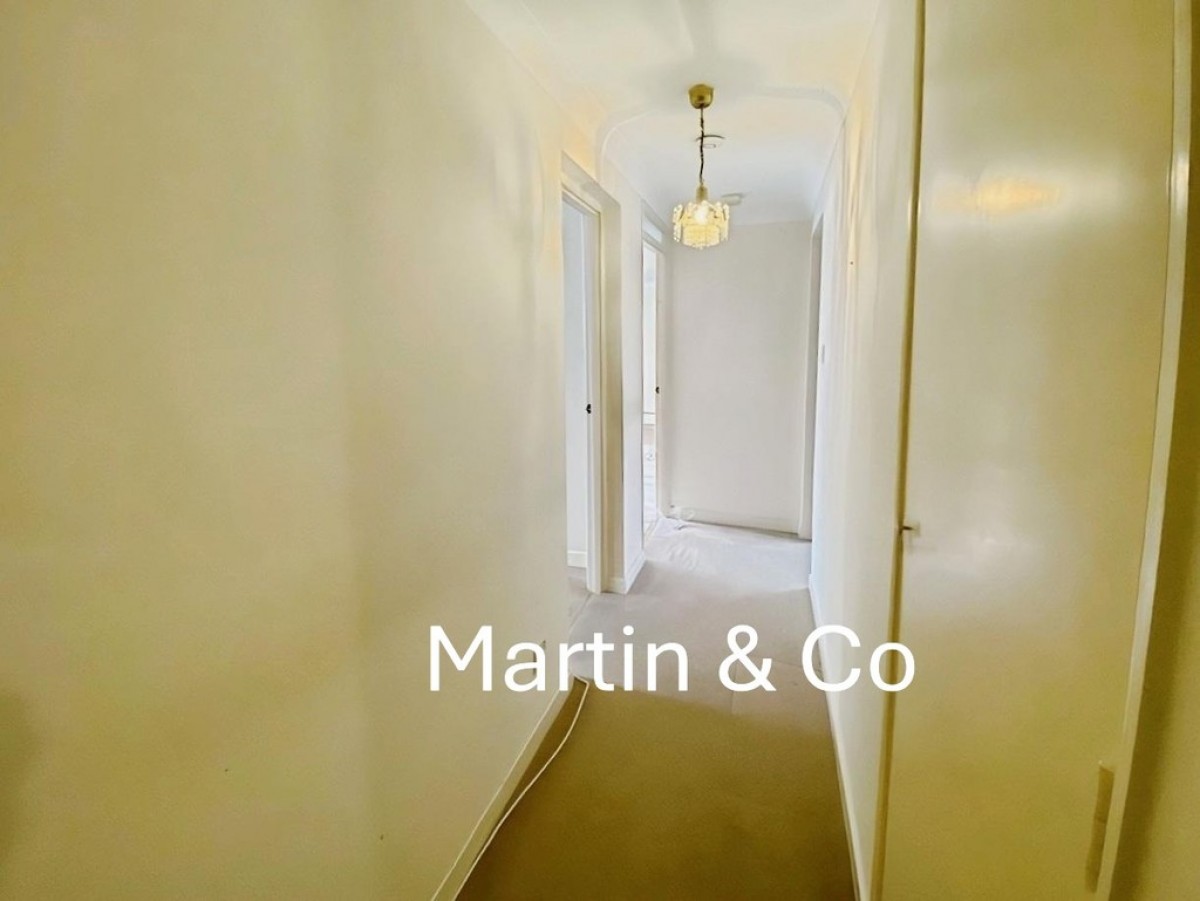 Grove Road, Sutton, SM1