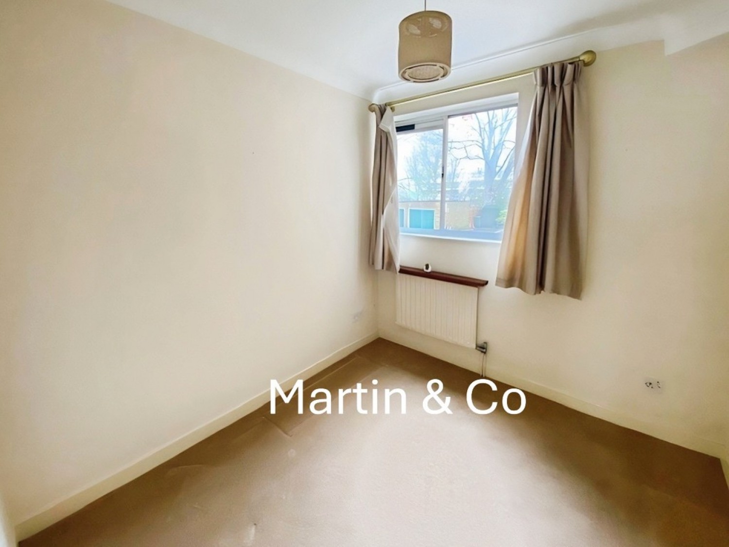 2 bedroom Flat for Sale Grove Road, Sutton, SM1