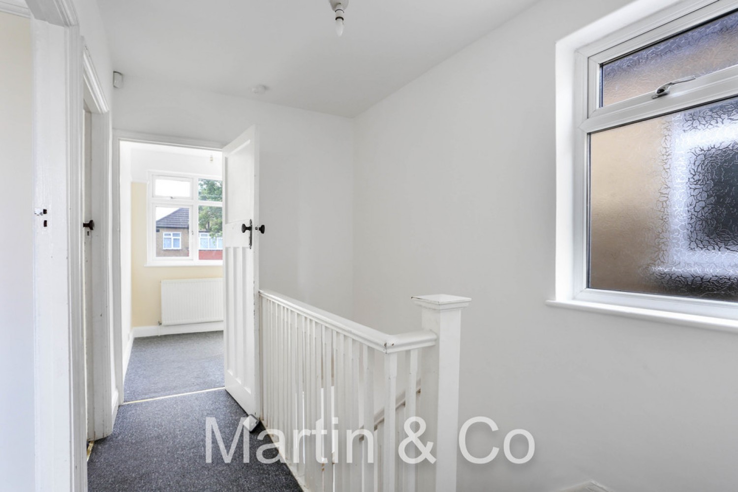 3 bedroom House for Sale Chatsworth Road, Sutton, Cheam, SM3 SM3