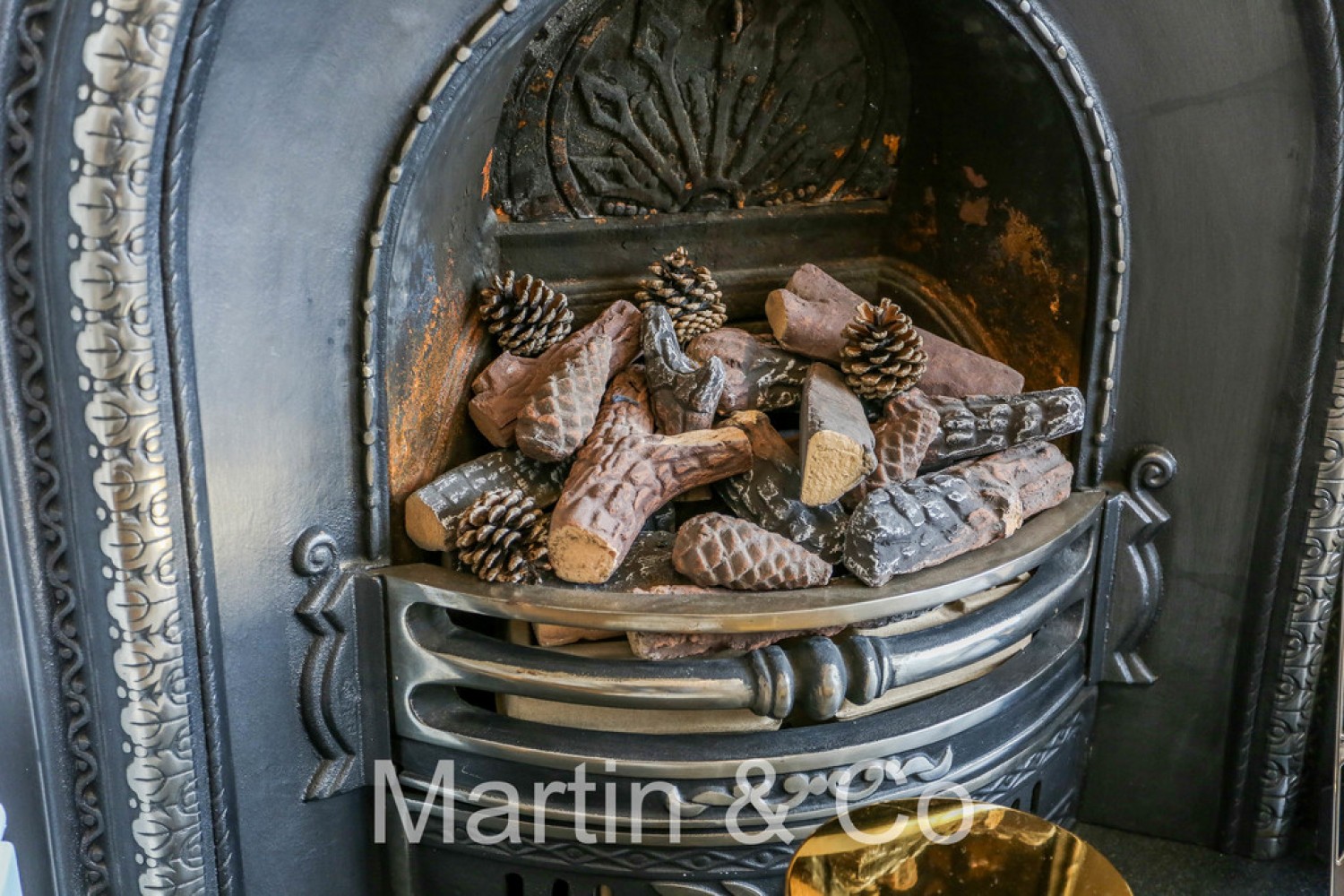 Hurstcourt Road, Sutton, Surrey