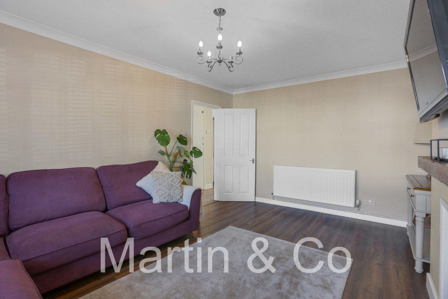 2 bedroom Flat for Sale Dudley Drive, Morden, SM4