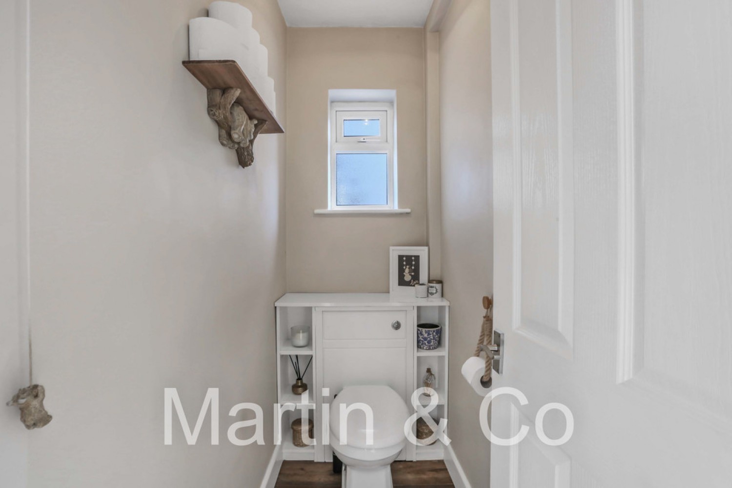 2 bedroom Flat for Sale Dudley Drive, Morden, SM4