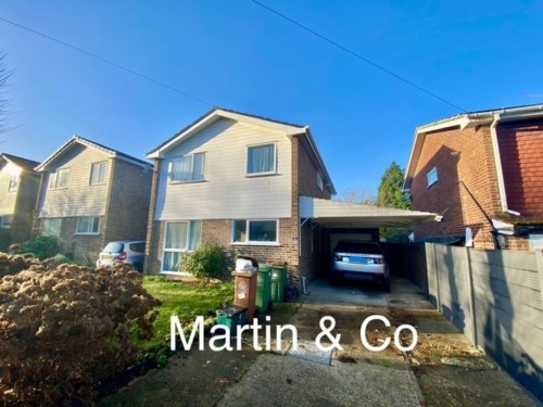 York Road, Cheam, Sutton, SM2