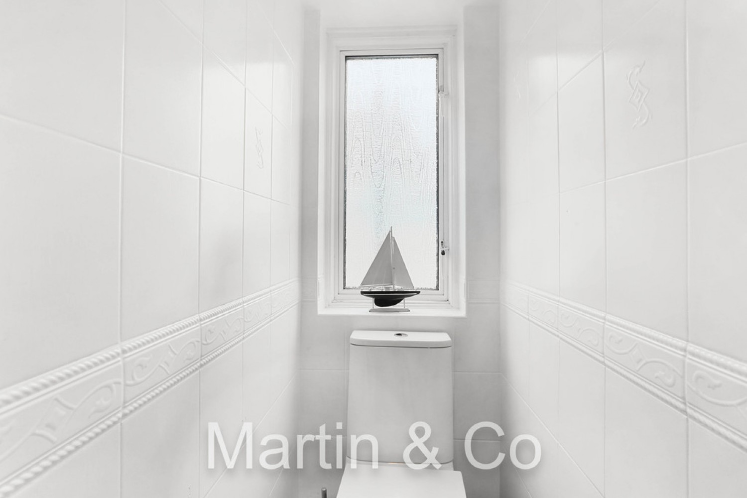 Taunton Close, Sutton, SM3