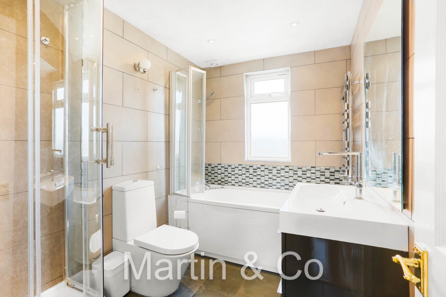 Taunton Close, Sutton, SM3