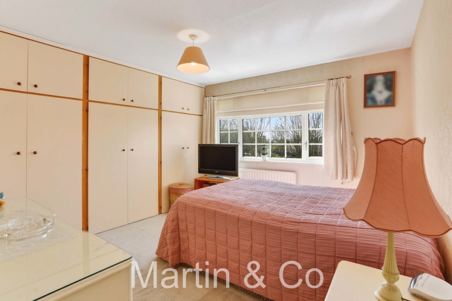 2 bedroom House for Sale Nova Mews, Sutton, SM3