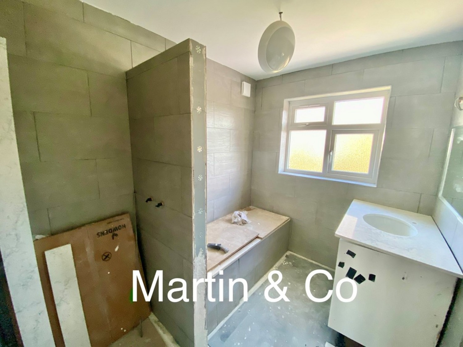 3 bedroom House for Letting Lower Morden, SM4