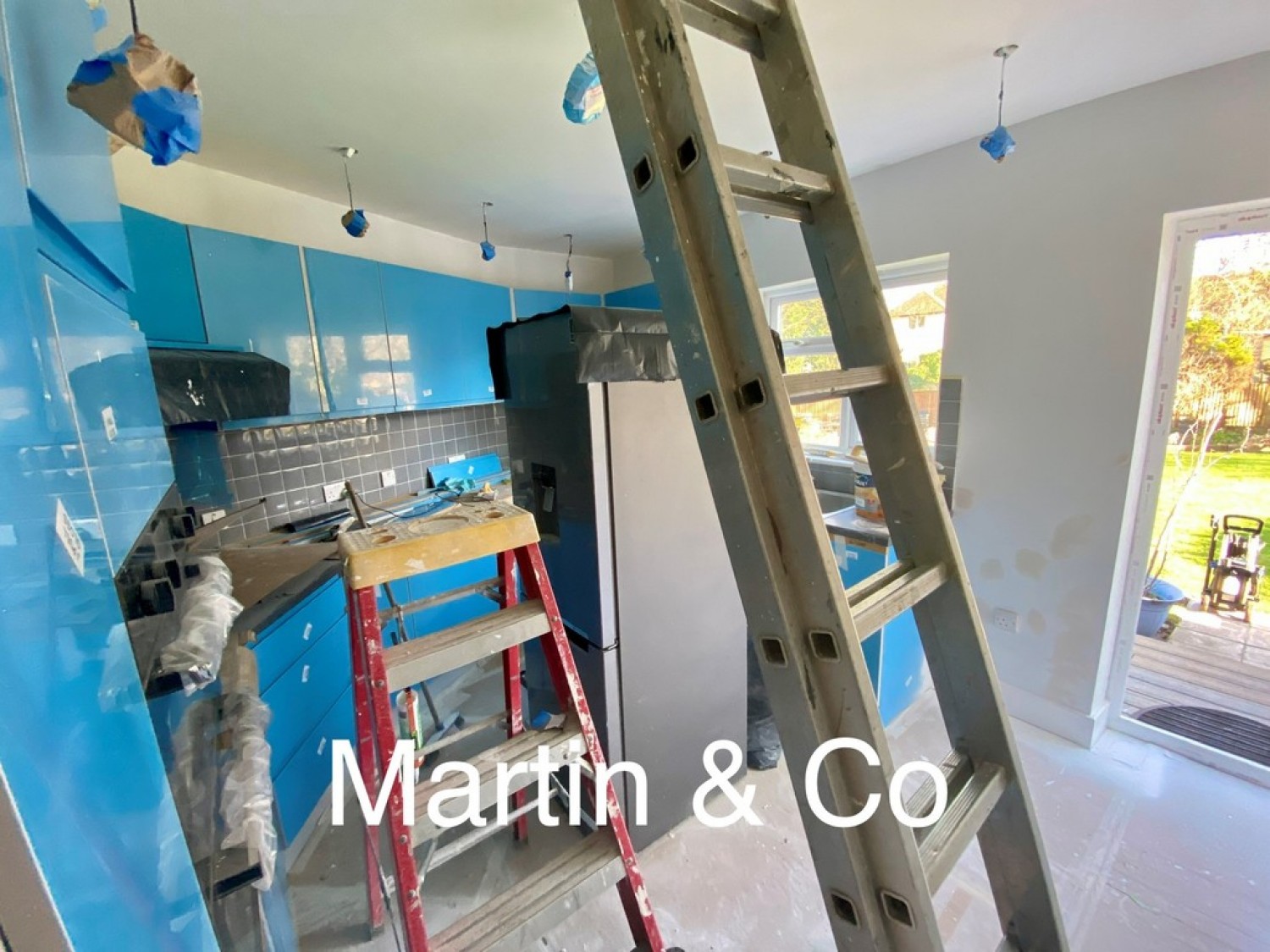 3 bedroom House for Letting Lower Morden, SM4