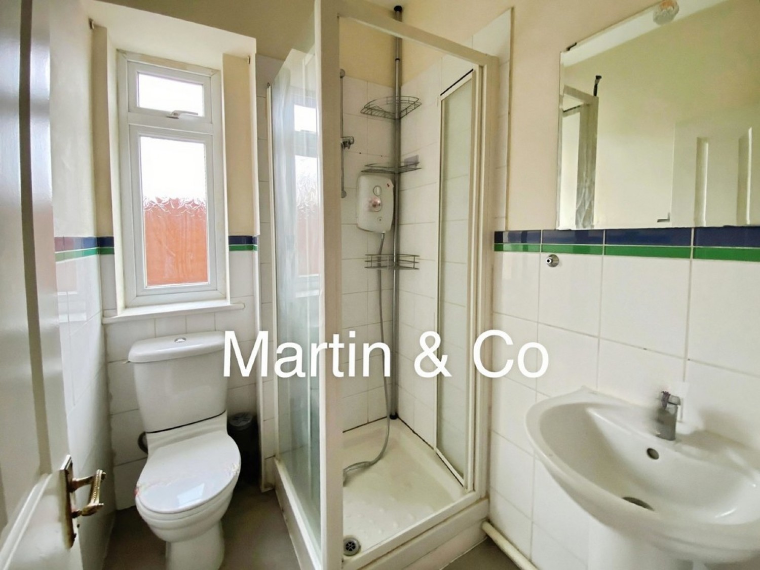 6 bedroom House for Sale Stanley Park Road, Carshalton, SM5