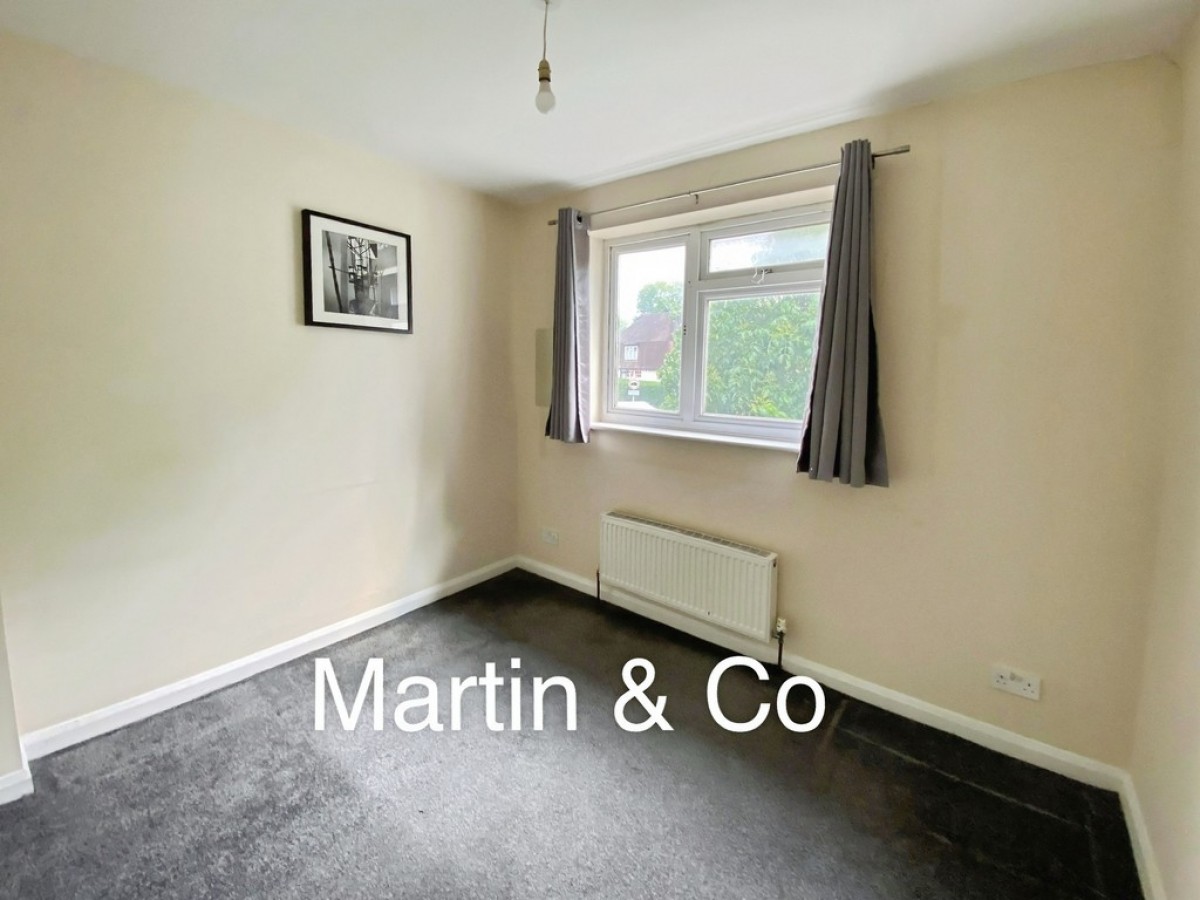 Stanley Park Road, Carshalton, SM5