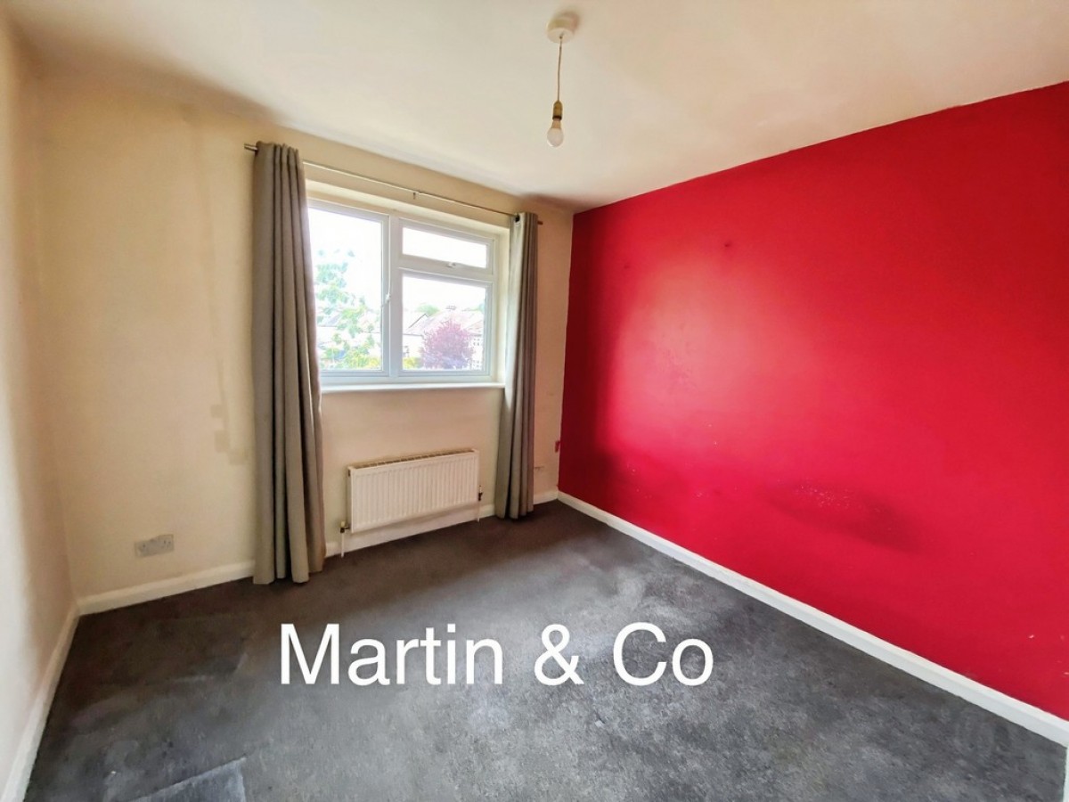 Stanley Park Road, Carshalton, SM5
