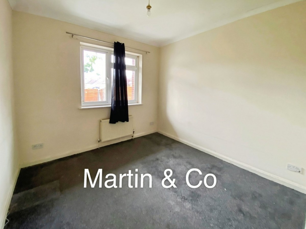 Stanley Park Road, Carshalton, SM5
