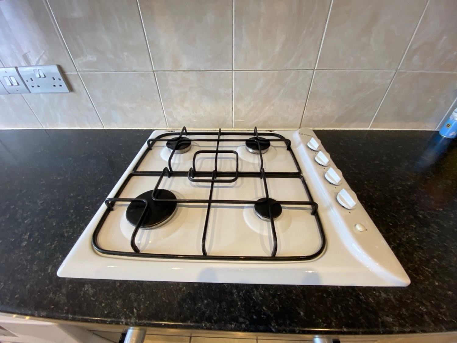 1 bedroom Flat for Letting Angel Hill, Sutton, SM1
